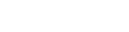 足球世界杯以深度赛事分析与资讯，助您成为足球行家。为核心，带来高效便捷的体验。 - 足球世界杯